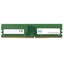 Picture of DELL AB883074 memory module 16 GB 1 x 16 GB DDR5 4800 MHz