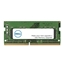 Attēls no DELL AB949334 memory module 16 GB 1 x 16 GB DDR5 4800 MHz