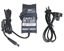 Attēls no DELL HN662 power adapter/inverter Indoor 65 W Black