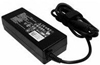 Picture of DELL YY20N power adapter/inverter Indoor 90 W Black