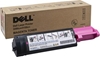 Picture of DELL Standard Capacity Toner Cartridge, 2000 Pages