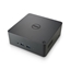 Изображение DELL TB16 Wired Thunderbolt 3 Black