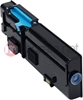 Изображение DELL TW3NN toner cartridge 1 pc(s) Original Cyan