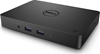 Picture of DELL WD15 180W Wired USB 3.2 Gen 1 (3.1 Gen 1) Type-C Black