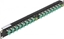 Attēls no Delta Patch panel 19" 16x BNC (G-16/R19-UHD)