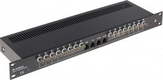 Изображение Delta TRANSFORMATOR WIDEO TR-16/RACK