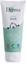 Attēls no Derma Eco Baby Ointment maść łagodząca 100ml