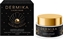 Изображение Dermika Luxury Caviar kawiorowy krem-elixir przeciwzmarszczkowy na noc 50ml