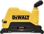 Picture of Dewalt DEWALT OSŁONA DO CIĘCIA BETONU 230mm DWE46229-XJ