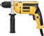 Изображение Wiertarka Dewalt DWD024KS 650W udarowa