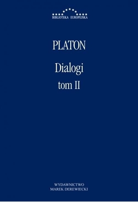 Изображение Dialogi T.2