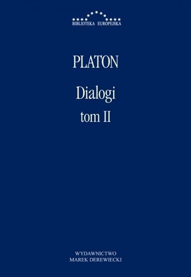 Изображение Dialogi T.2