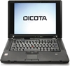 Picture of Dicota Secret 12.5" Wide (16:9)