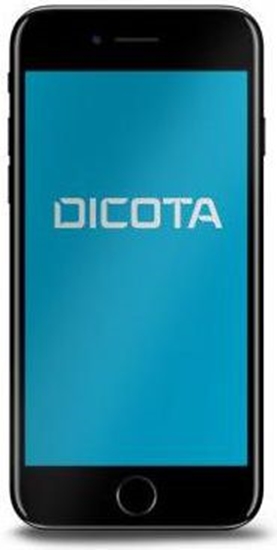 Изображение Dicota Secret 4-Way for iPhone 7