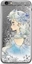 Picture of DISNEY ETUI PŁYNNY BROKAT ELSA 010 IPHONE11 PRO MAX SREBRNY standard