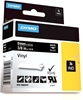 Picture of DYMO IND Vinyl Labels