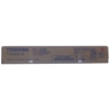 Picture of Dynabook T-FC65E-M toner cartridge 1 pc(s) Original Magenta