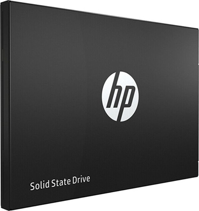 Attēls no Dysk SSD HP S700 1TB 2.5" SATA III (6MC15AA#ABB)