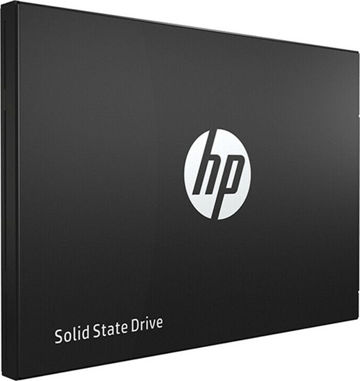 Picture of Dysk SSD HP S700 1TB 2.5" SATA III (6MC15AA#ABB)