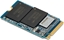 Picture of Dysk SSD OWC Aura P13 Pro 1TB M.2 2242 PCI-E x4 Gen3.1 NVMe (OWCS3DN3P3T10)