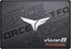 Attēls no Dysk SSD TeamGroup T-Force Vulcan Z 1TB 2.5" SATA III (T253TZ001T0C101)