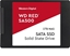 Picture of Dysk SSD WD Red SA500 1TB 2.5" SATA III (WDS100T1R0A)