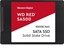 Attēls no Dysk SSD WD Red SA500 500GB 2.5" SATA III (WDS500G1R0A)