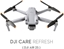 Изображение DJI DJI Care Refresh DJI Air 2S (Mavic Air 2S) (dwuletni plan) - kod elektroniczny