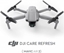 Attēls no DJI DJI Care Refresh Mavic Air 2 - kod elektroniczny (CP.QT.00003111.01) - 022265