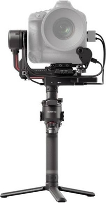 Picture of Gimbal DJI RS 2 Pro Combo (Ronin-S2 Pro Combo)