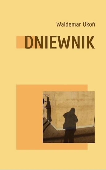 Picture of Dniewnik