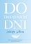 Picture of DO OSTATNICH DNI