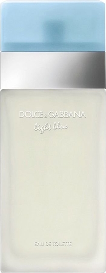 Изображение Dolce & Gabbana Light Blue EDT 200 ml