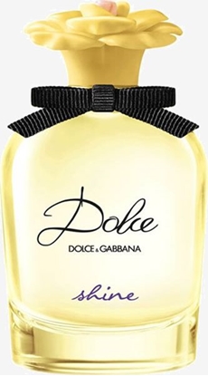 Изображение Dolce & Gabbana Shine EDP 75 ml