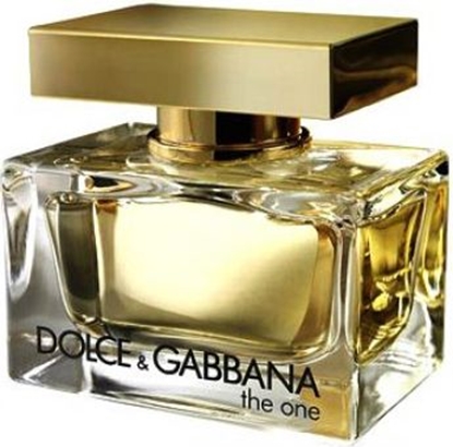 Attēls no Dolce & Gabbana The One EDP 50 ml