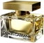 Attēls no Dolce & Gabbana The One EDP 50 ml