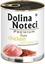 Изображение Dolina Noteci Dolina Noteci Pure kurczak z ryżem 800g