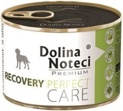 Attēls no Dolina Noteci Perfect Care Recovery 185g