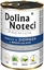 Изображение Dolina Noteci Premium Dorsz i Brokuły 400g