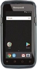 Picture of Czytnik kodów kreskowych Honeywell Honeywell CT60 ANDROID 7.1.1 NON GMS/WLAN 1/2D IMAGER 3GB/32GB IN