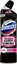 Picture of Domestos DOMESTOS_Zero kamienia żel do toalet Pink 750ml