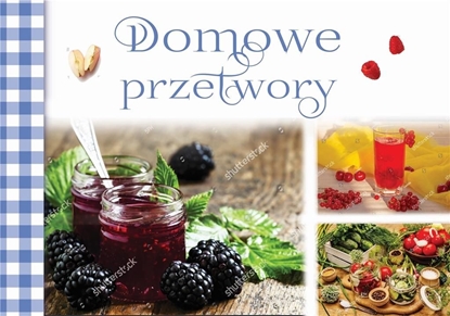 Attēls no Domowe przetory