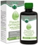 Picture of Dr Seidel FLAWITOL OMEGA 3 Z LECYT.250ml