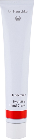 Picture of Dr. Hauschka Hydrating Hand Cream W 50ml