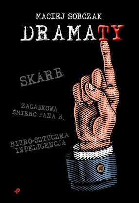 Attēls no Dramaty (370308)