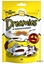 Изображение Dreamies DREAMIES KOT 60g przys. SER