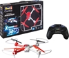 Picture of Dron Revell X-Treme Marathon