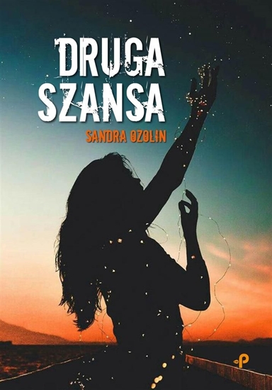 Picture of Druga szansa