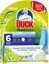 Изображение duck Żel krążek do WC Lime, 36 ml