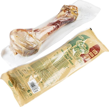 Изображение Duvo+ Duvo+ Farmz Italian Ham Bone Maxi